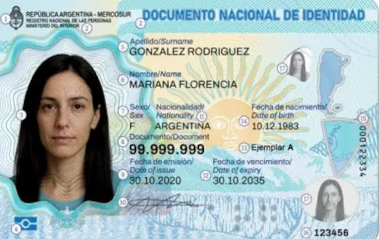 WhatsApp Image 2026-01-30 at 11.40.40