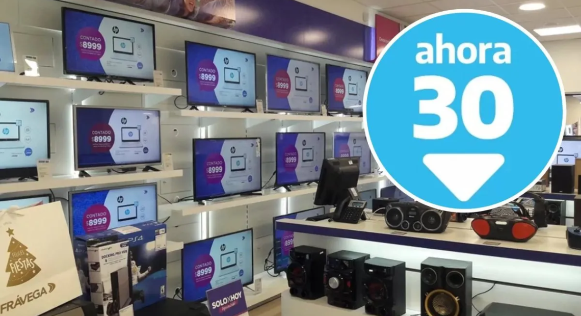 imagen_2022-10-23_162517815-1140x620