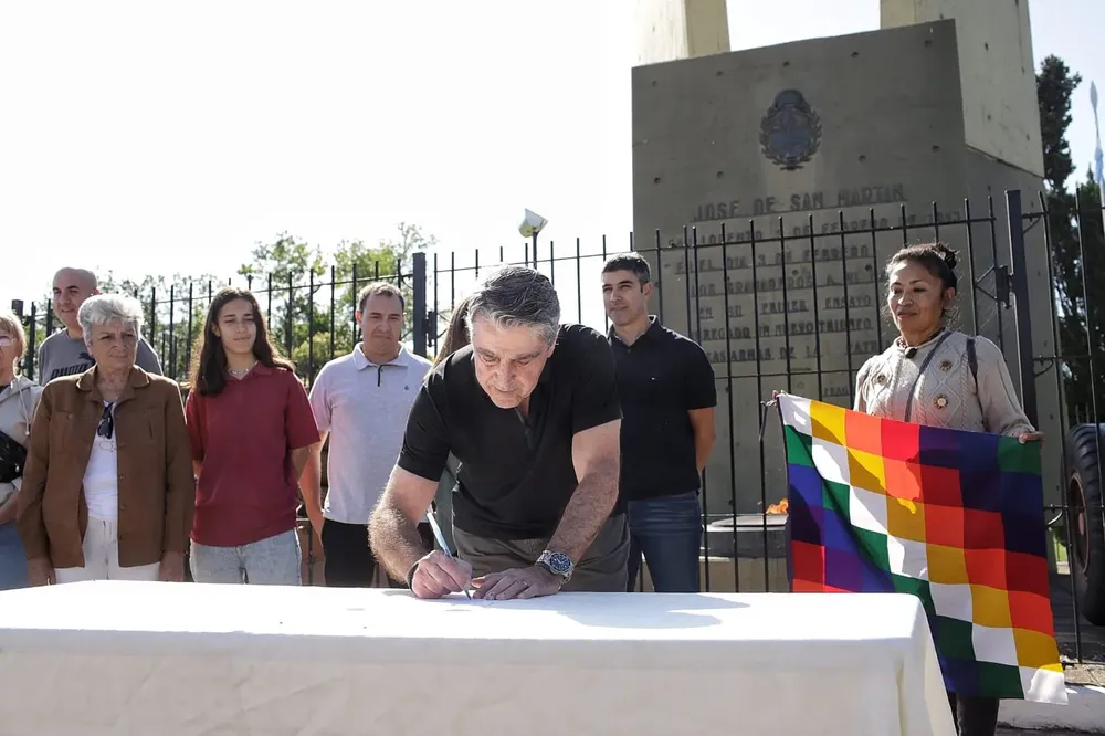 WhatsApp Image 2025-03-26 at 12.48.57