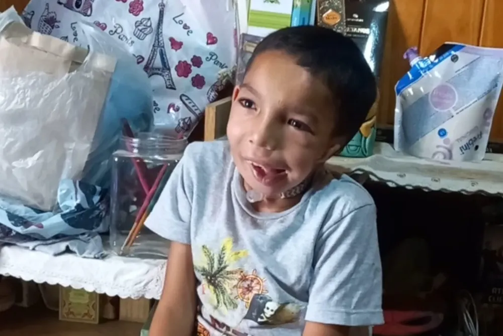 WhatsApp Image 2026-03-02 at 15.35.20