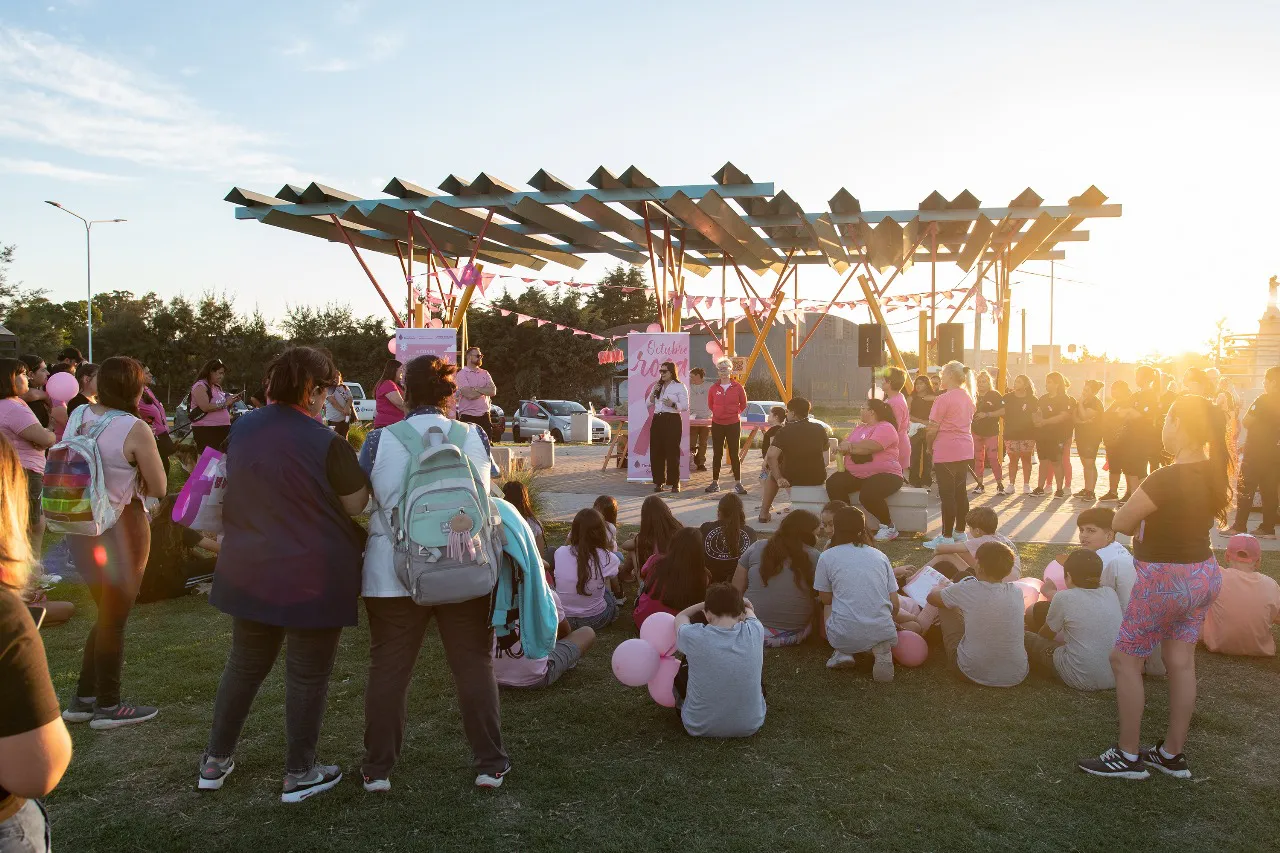 WhatsApp Image 2025-10-21 at 13.03.58