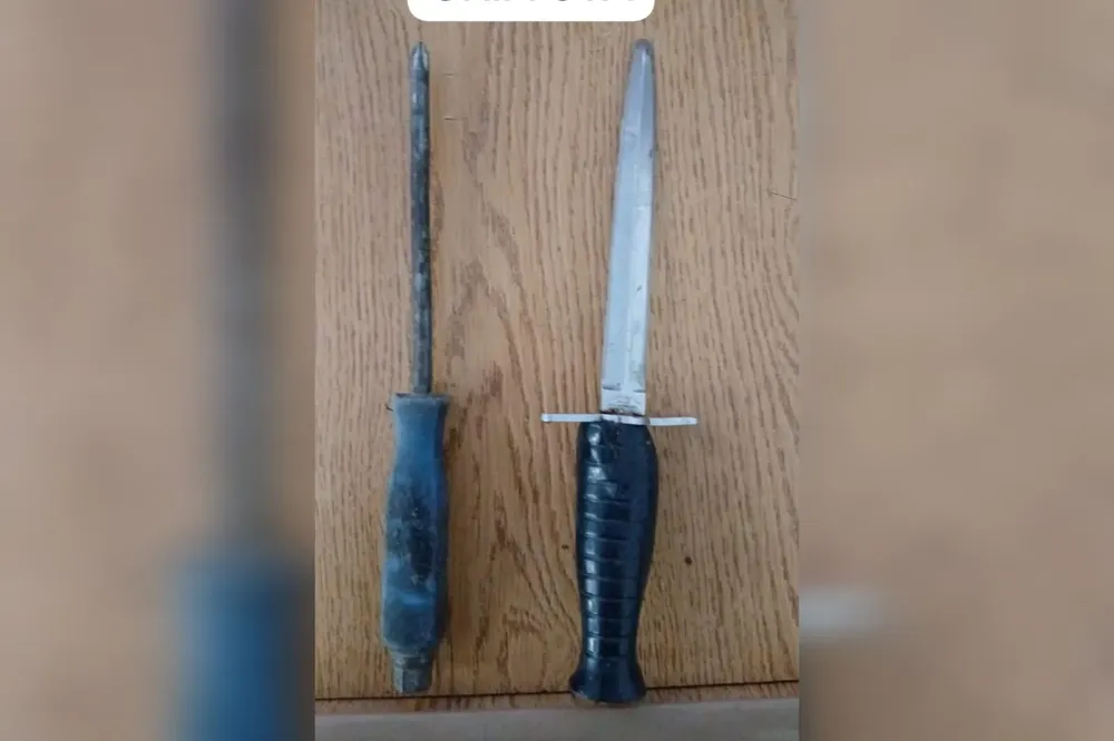 WhatsApp Image 2025-11-09 at 19.50.38