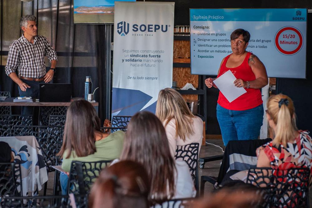 WhatsApp Image 2024-03-08 at 20.11.54