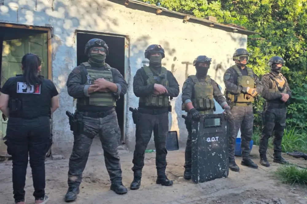 WhatsApp Image 2026-01-23 at 20.14.07