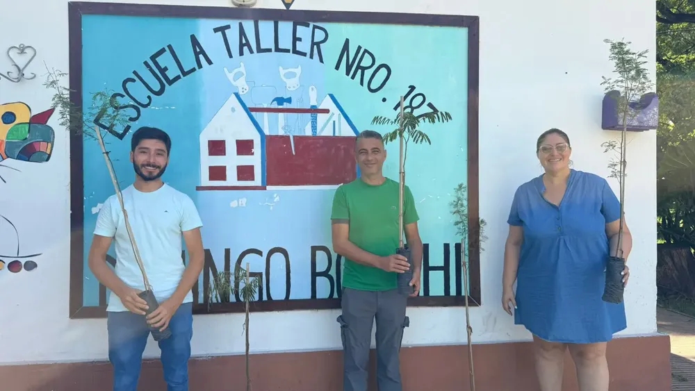 WhatsApp Image 2025-12-29 at 13.36.41