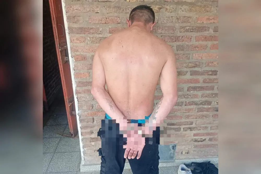 WhatsApp Image 2026-03-30 at 09.38.43