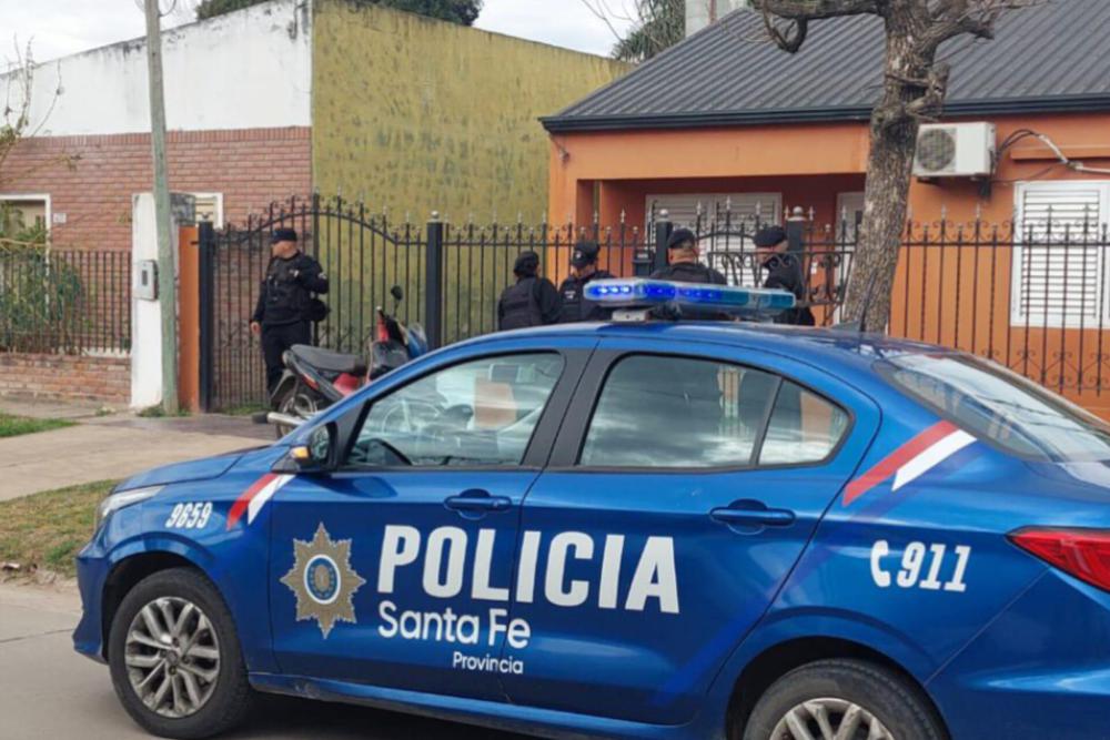 WhatsApp Image 2024-08-04 at 19.02.08