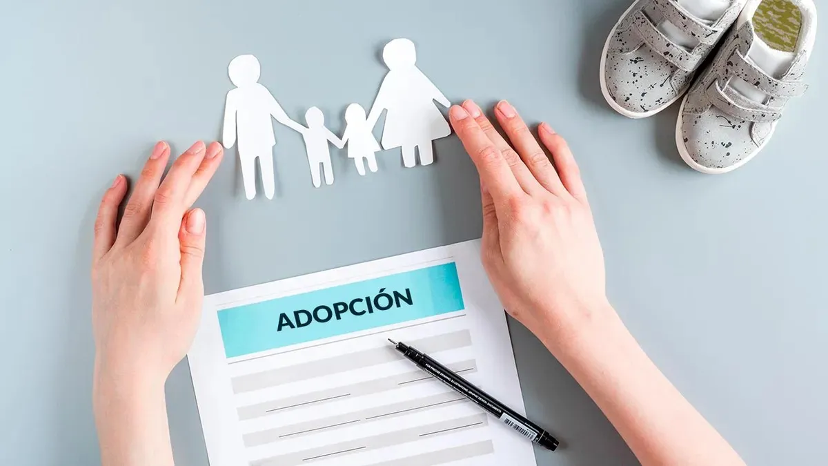 adopcion 