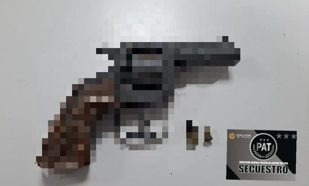 WhatsApp Image 2024-11-09 at 07.46.43 (1)