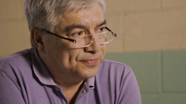 desde-la-carcel-el-empresario-lazaro-baez-rompio-el-silencio-una-entrevista