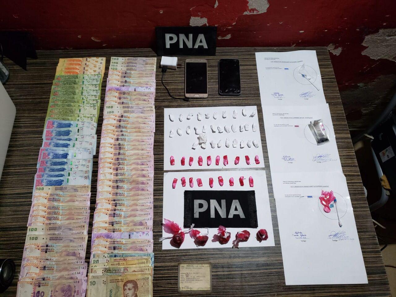 WhatsApp Image 2021-10-01 at 10.32.24 AM