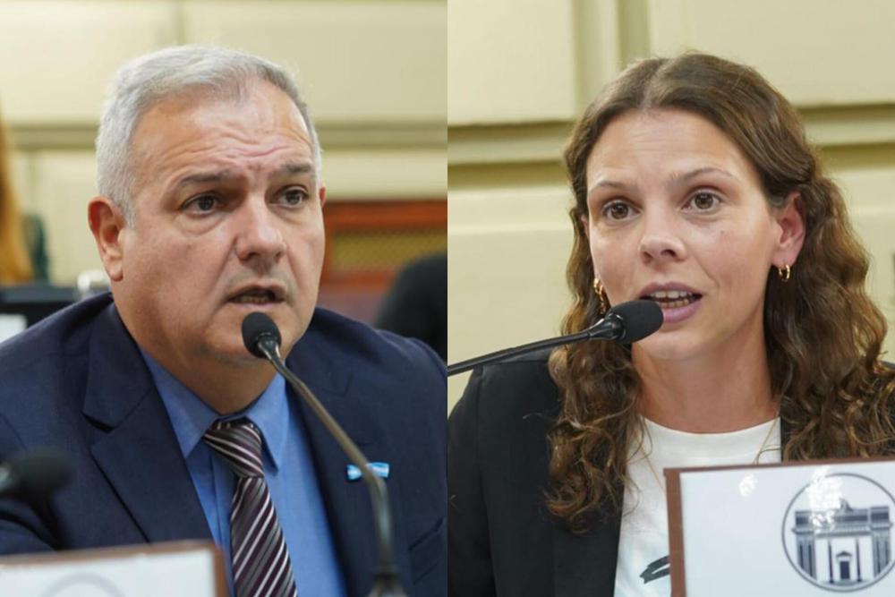 InShot_20240526_170111980