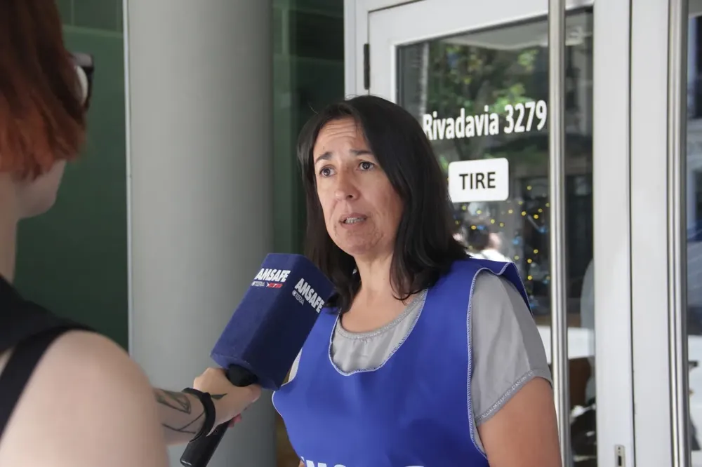 image - 2026-02-16T193251.316