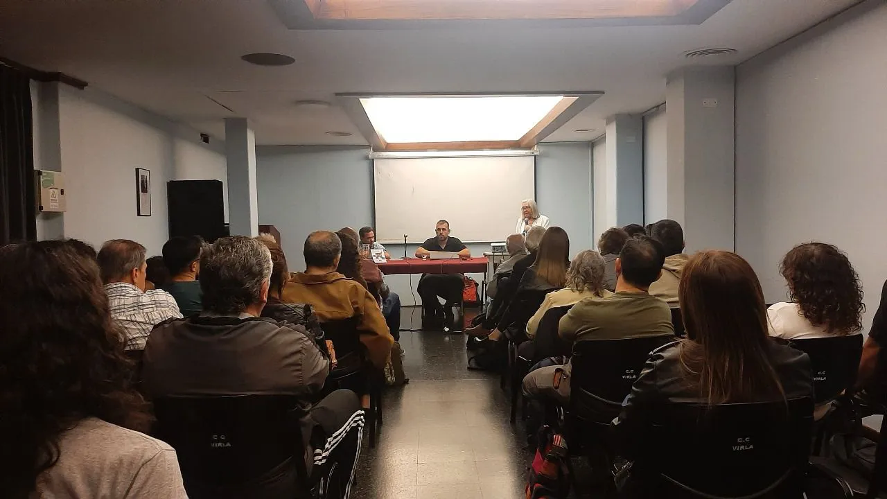 WhatsApp Image 2025-03-18 at 07.42.15