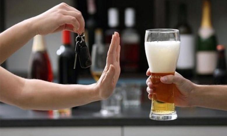 Alcohol-Cero