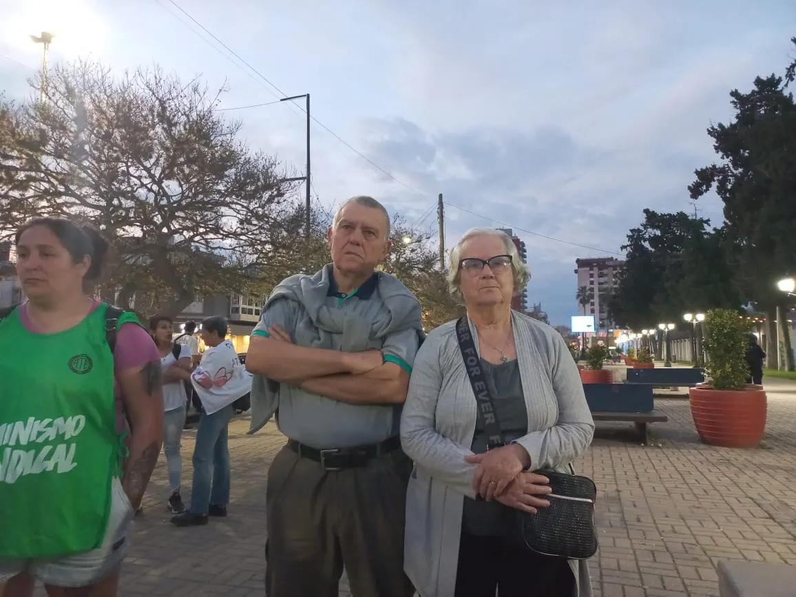 WhatsApp Image 2025-09-17 at 22.44.02