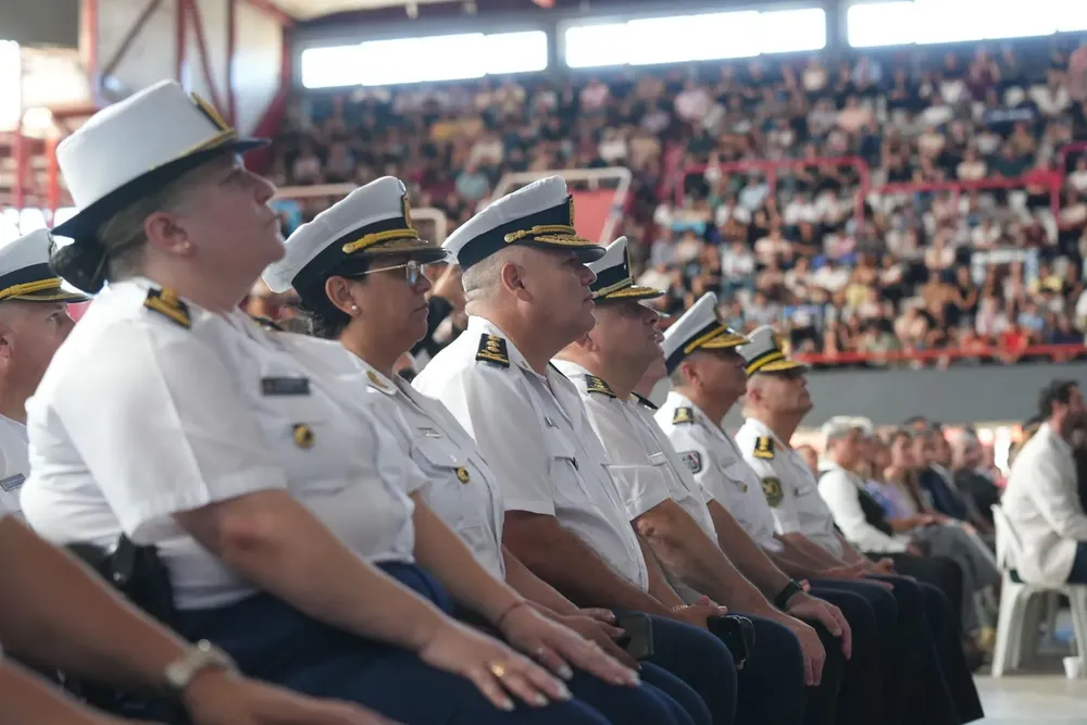 WhatsApp Image 2025-12-12 at 13.52.37