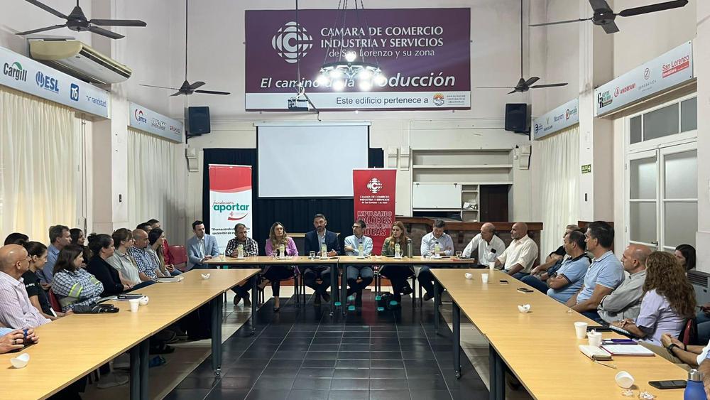 WhatsApp Image 2024-02-24 at 11.02.33