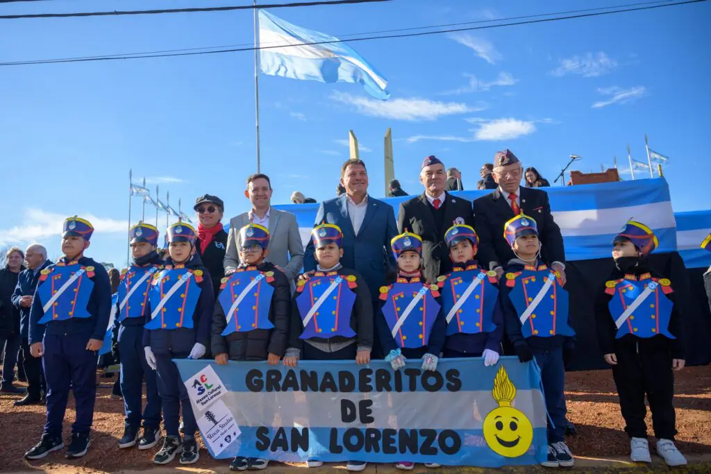 bandera7