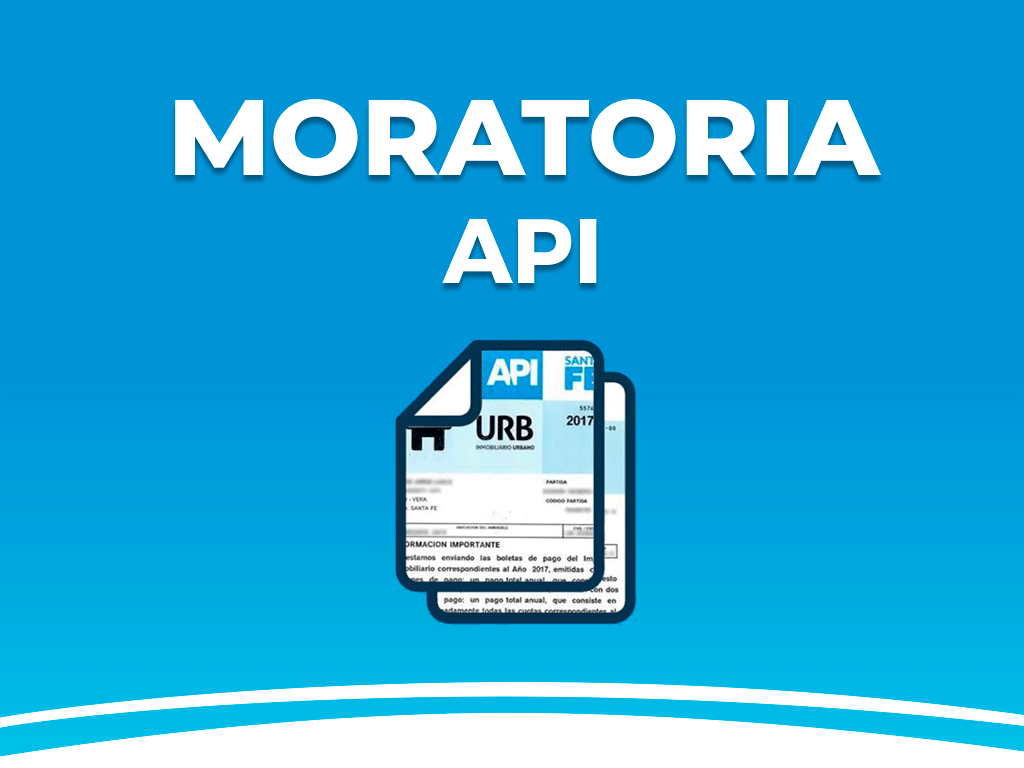 x_moratoria-api