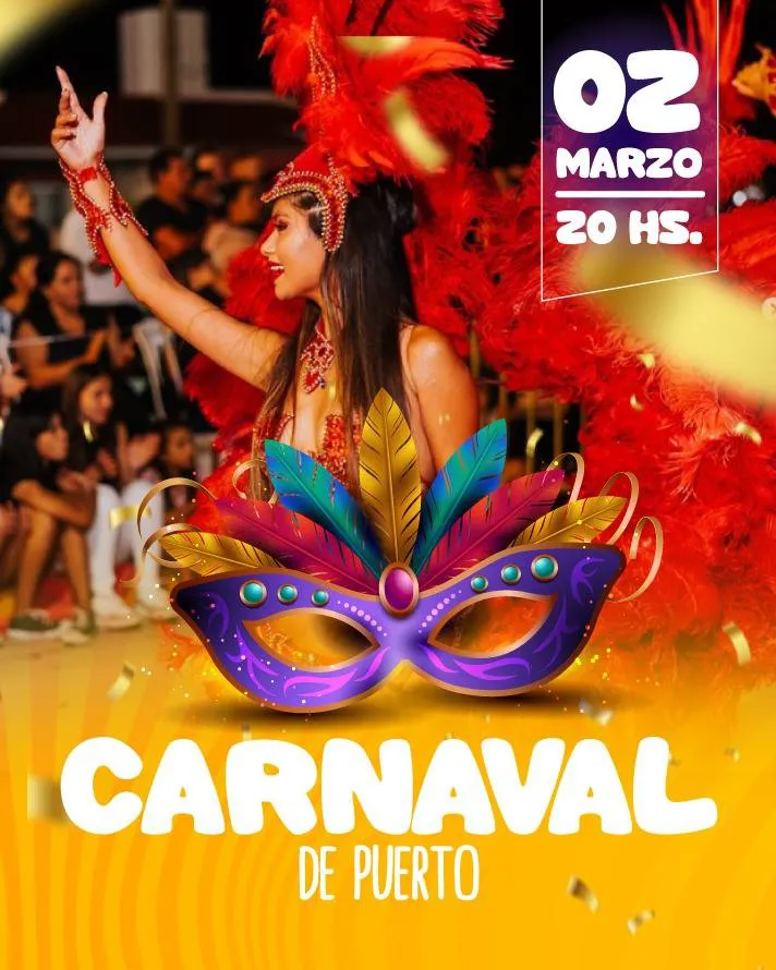carnaval1