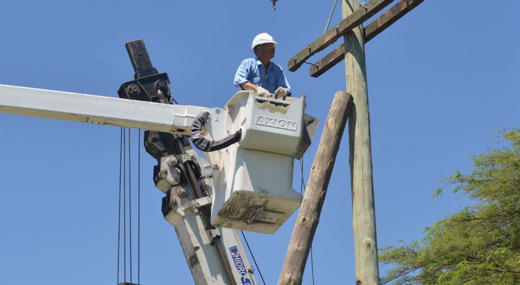 epec001_0