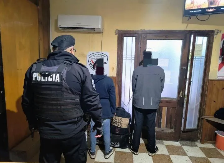 WhatsApp Image 2024-10-18 at 08.56.31