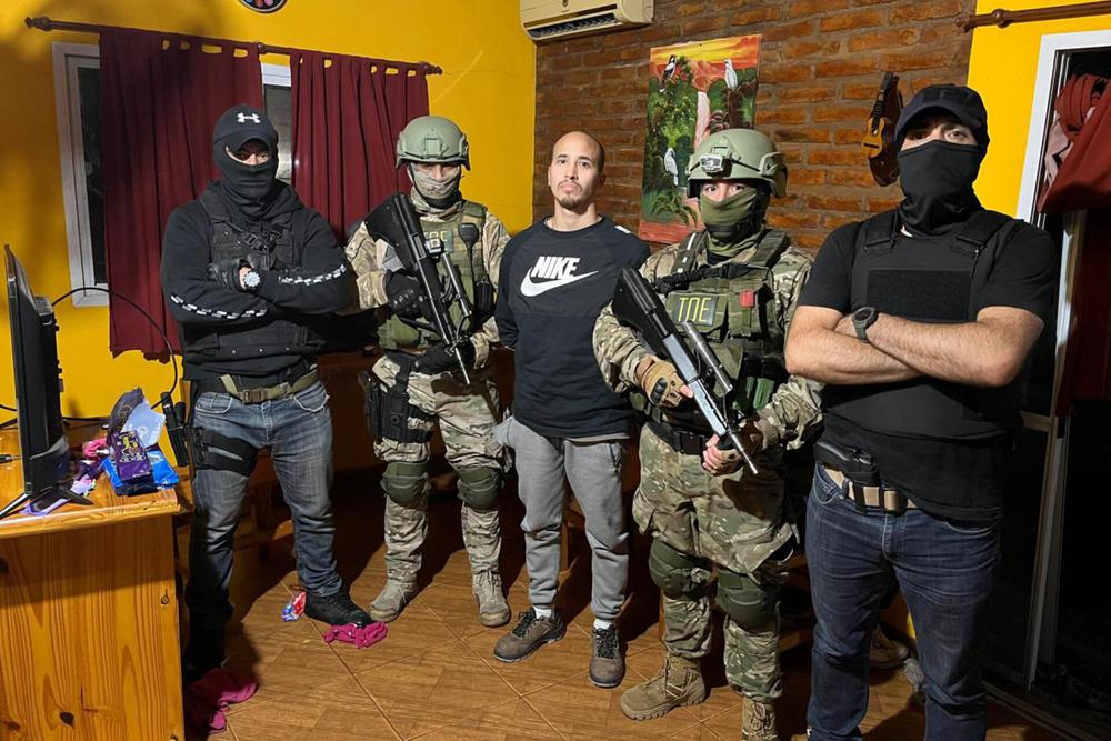 InShot_20240621_235510167