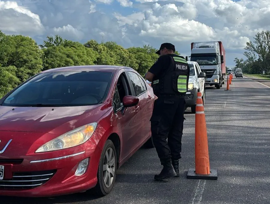 WhatsApp Image 2025-12-09 at 12.44.33