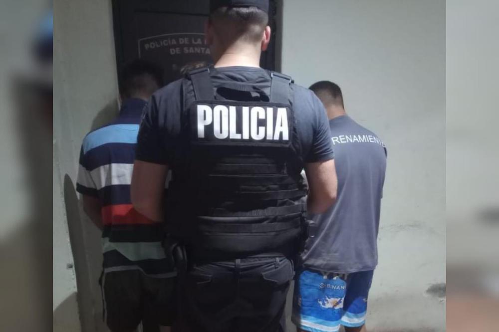 WhatsApp Image 2024-01-03 at 09.21.55