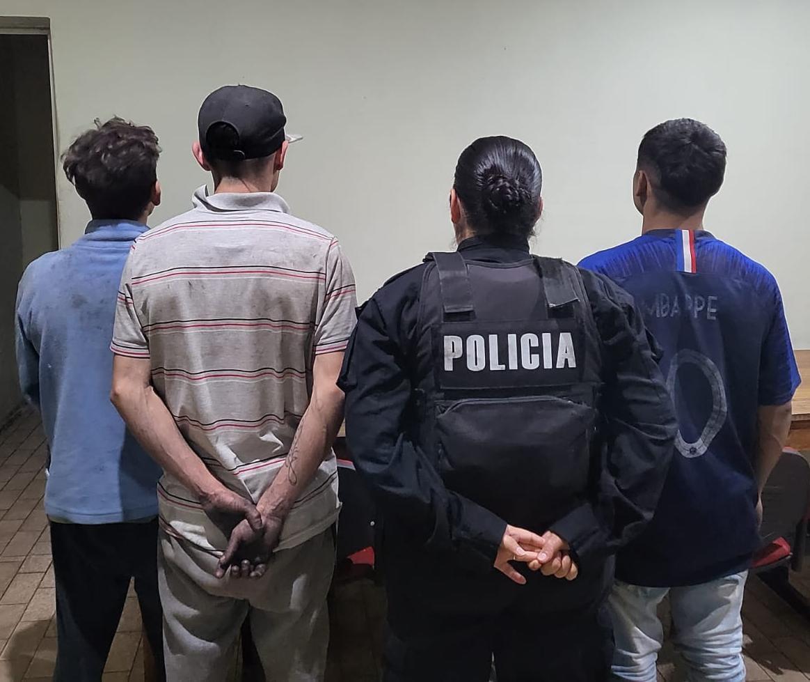 WhatsApp Image 2022-07-25 at 10.46.02 AM