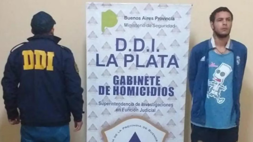Sin título