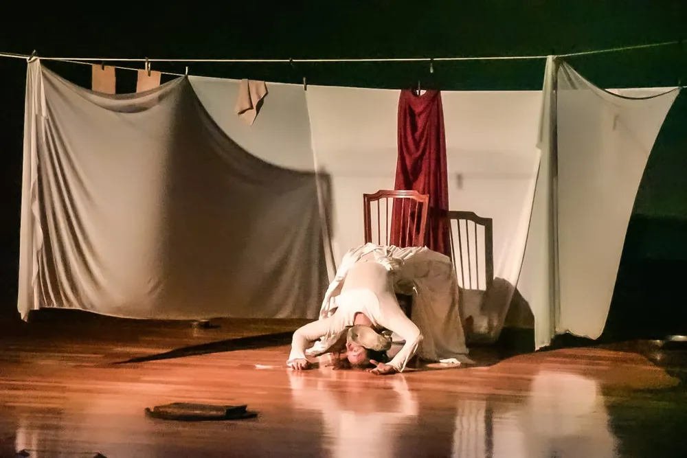 WhatsApp Image 2025-11-13 at 12.52.34 (1)