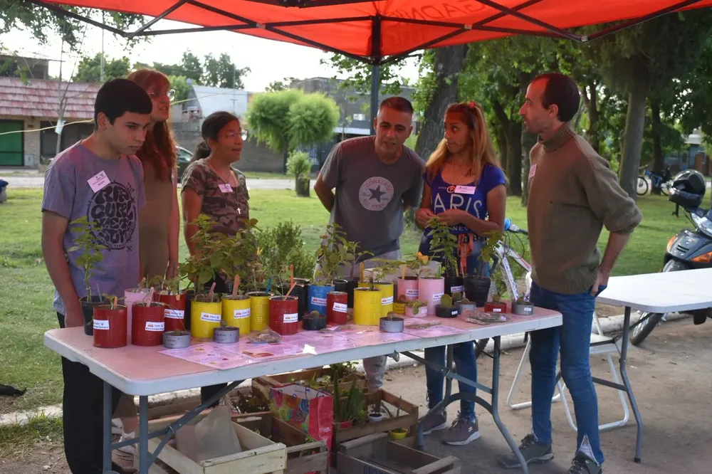 WhatsApp Image 2025-11-21 at 18.08.17 (1)