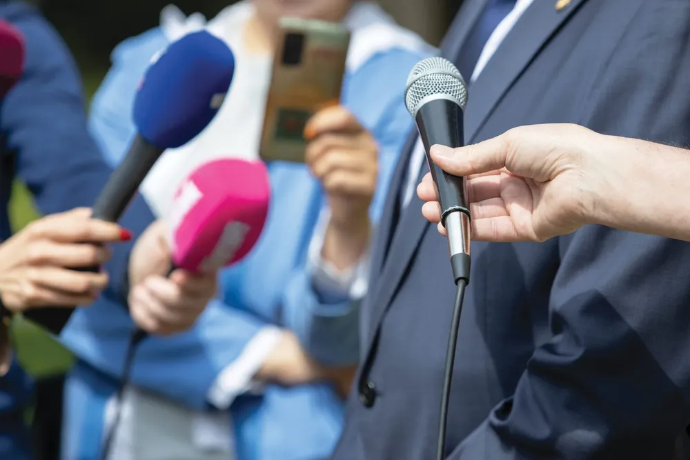 Rueda-de-prensa