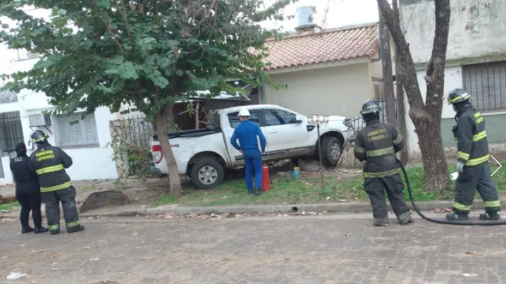 Sin título