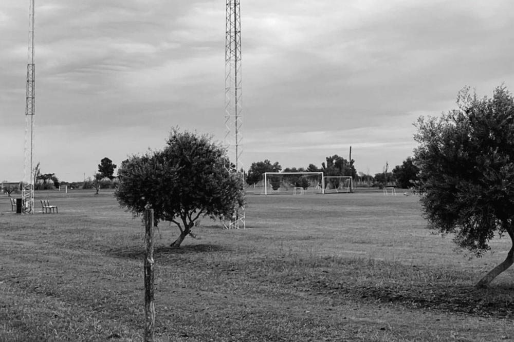 WhatsApp Image 2024-04-06 at 19.23.13