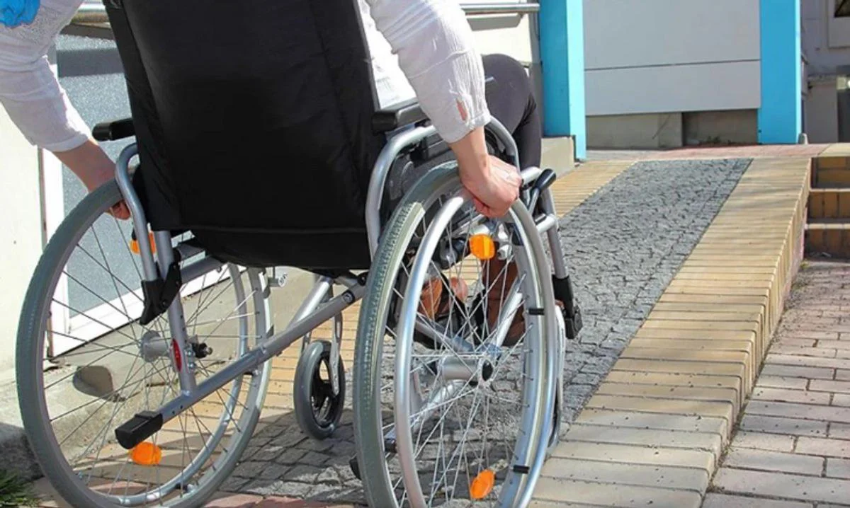 discapacidad-