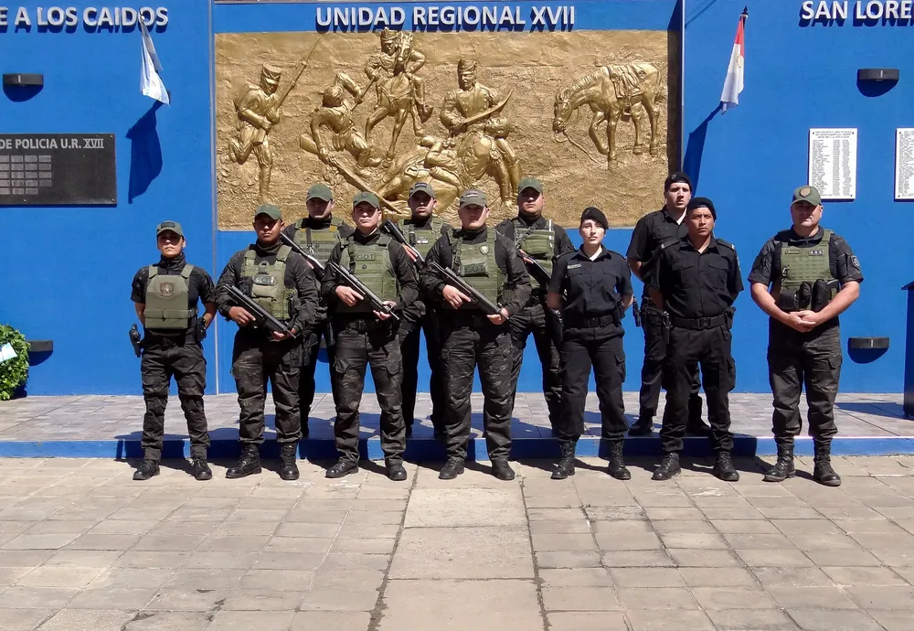 WhatsApp Image 2024-10-26 at 19.25.30