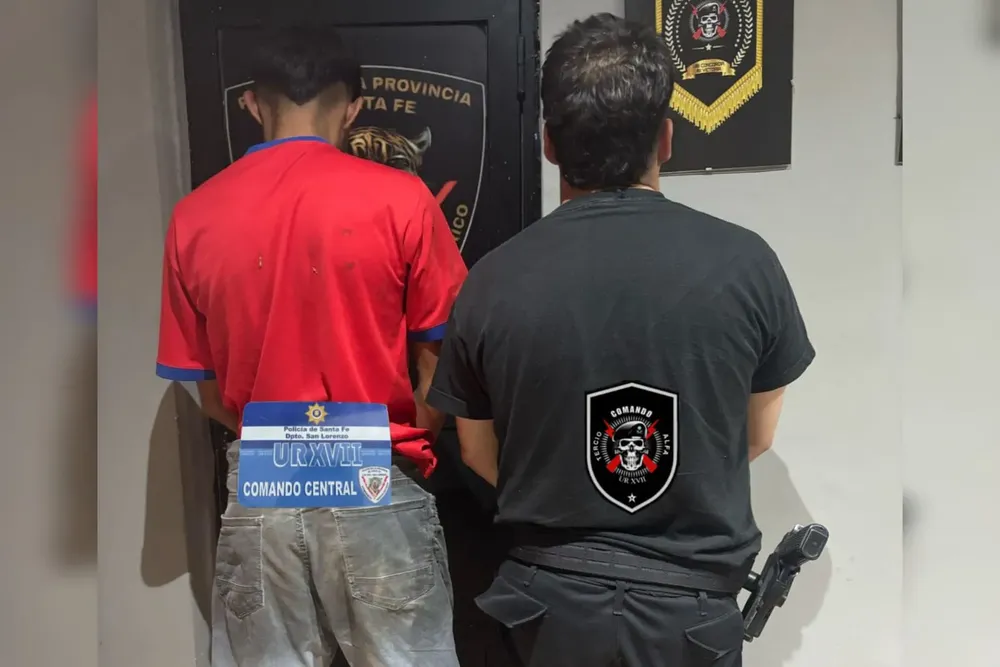 WhatsApp Image 2025-02-23 at 09.42.32