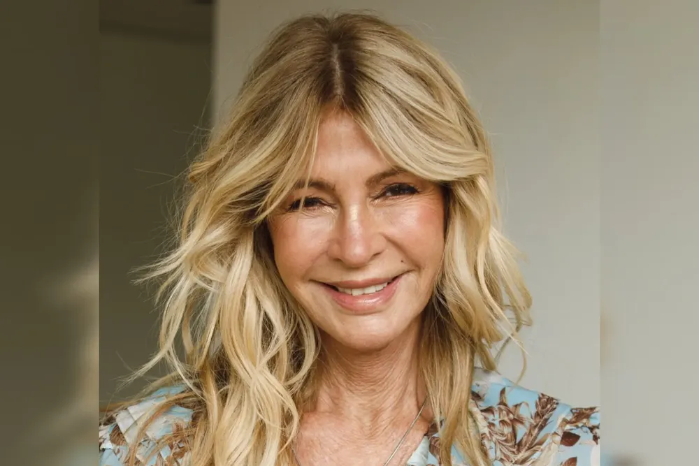 Cris Morena