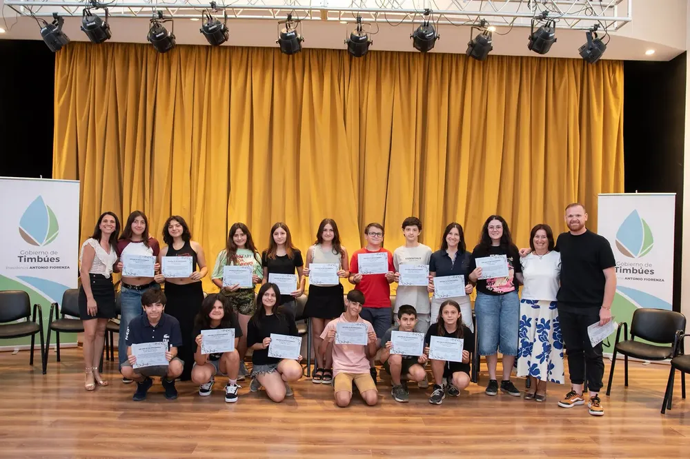 WhatsApp Image 2025-12-19 at 15.01.59 (1)