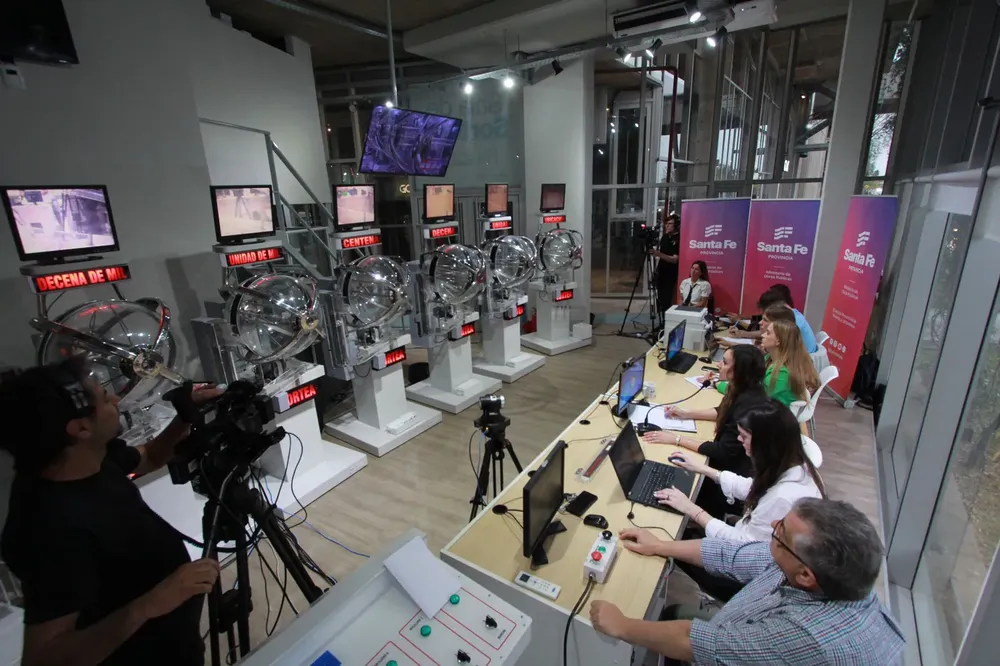 WhatsApp Image 2024-10-07 at 14.59.35