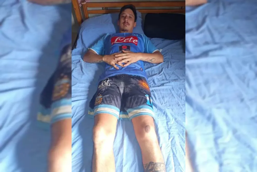 WhatsApp Image 2026-01-26 at 15.57.36