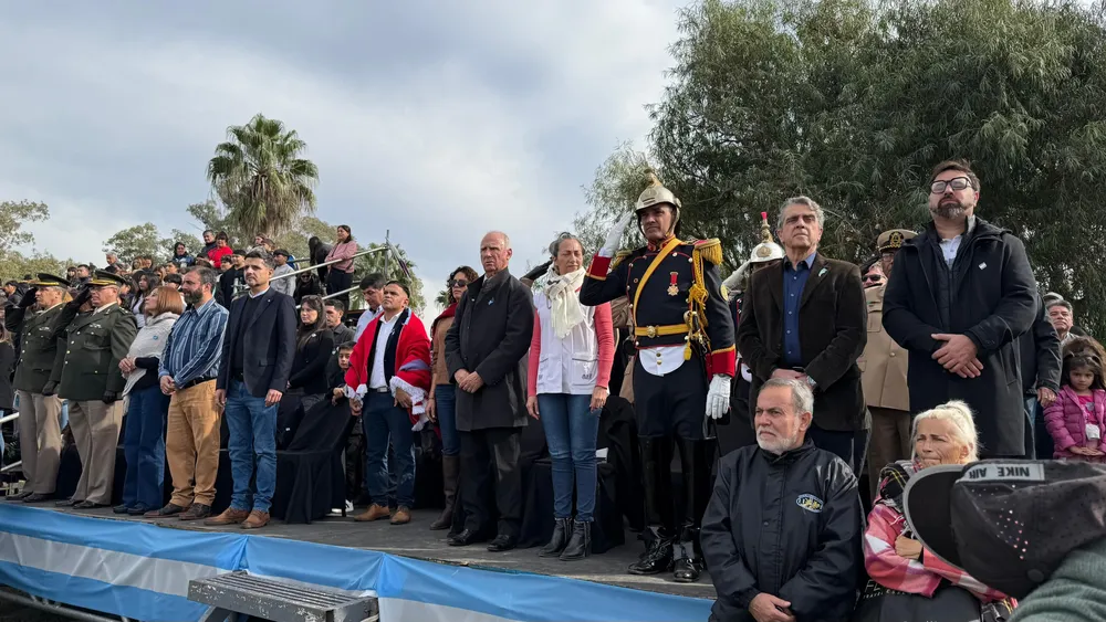 02be6bc5-d345-4ae3-ae11-4fef0f21630b