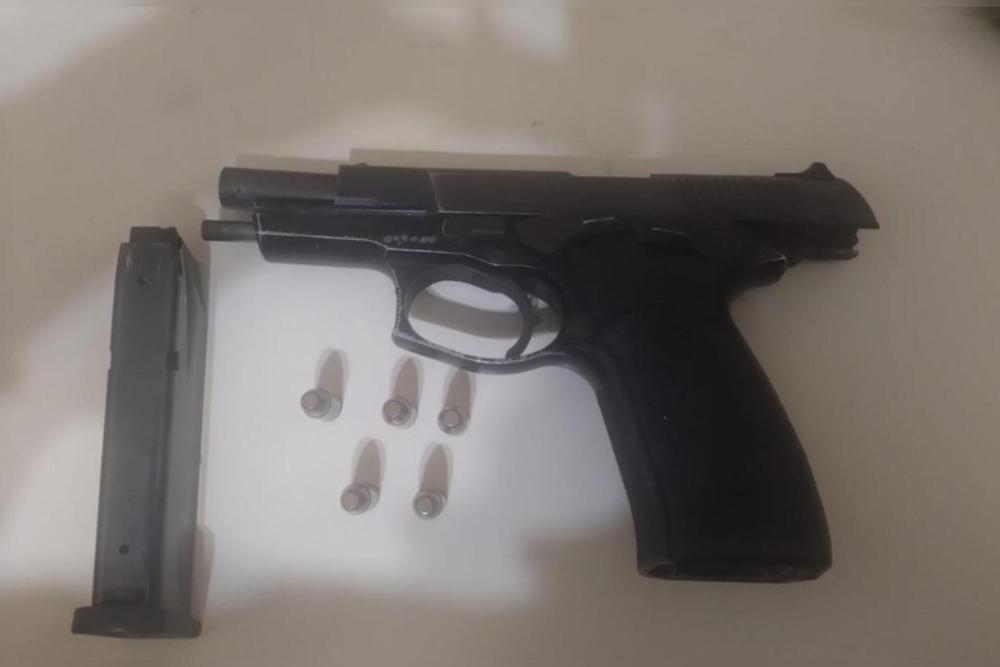 WhatsApp Image 2024-06-19 at 14.47.23