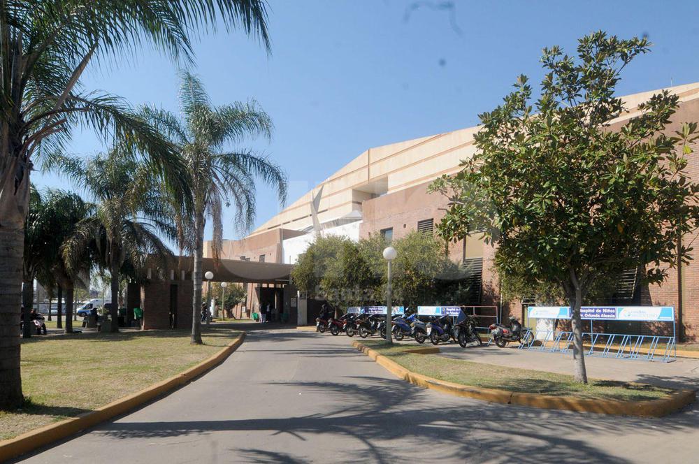 asume-el-nuevo-director-del-hospital-ninos-santa-fe