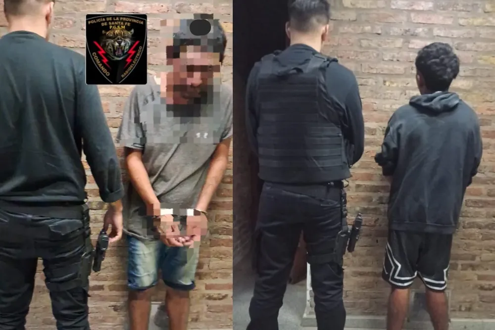 WhatsApp Image 2026-03-15 at 10.17.33