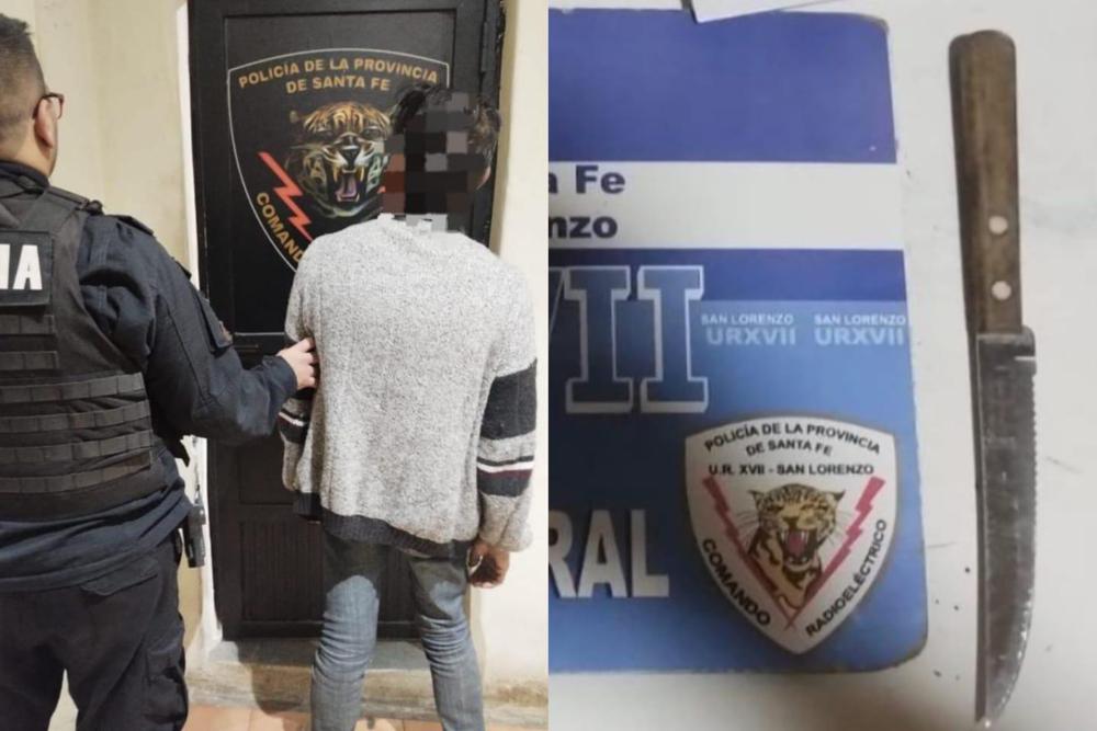 WhatsApp Image 2024-04-26 at 10.02.42