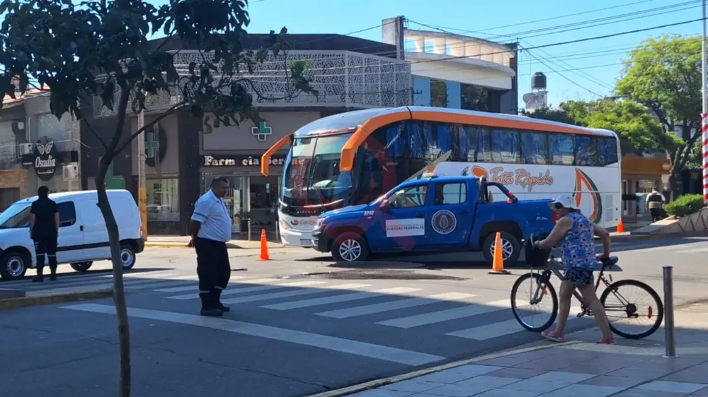 WhatsApp Image 2025-12-27 at 09.56.05 (1)